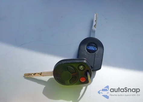 2018 Ford Transit-150 Xlt from USA, damaged, VIN 1FMZK1YM3JKA10697